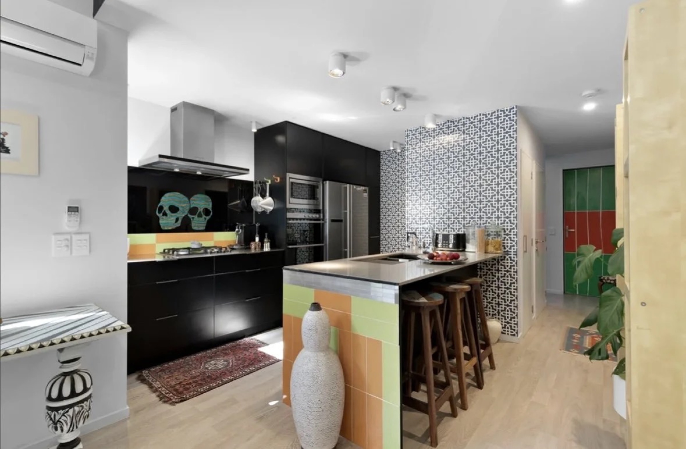 Redfern Terrace — image 2