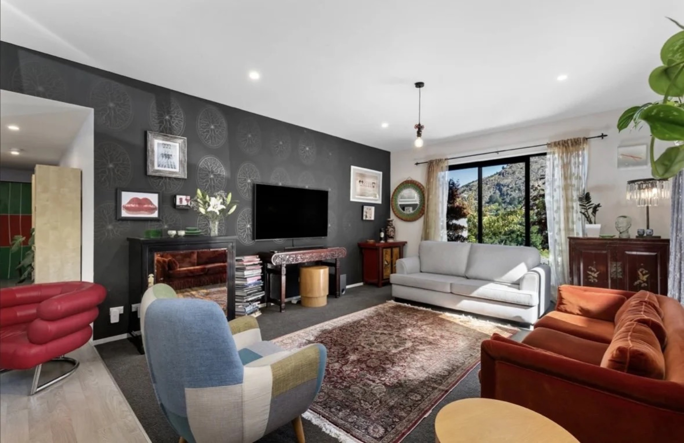 Redfern Terrace — image 3