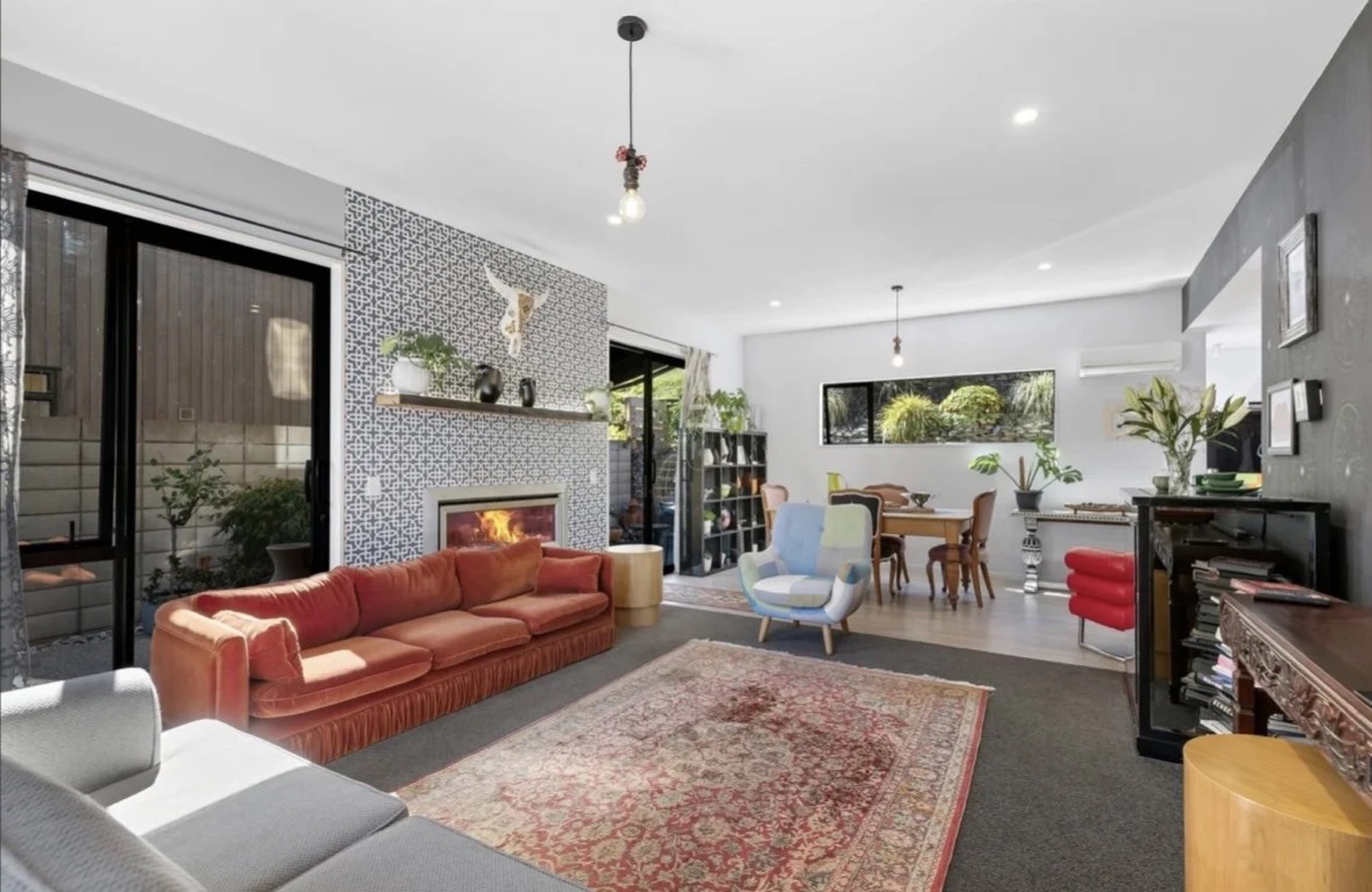 Redfern Terrace — image 4