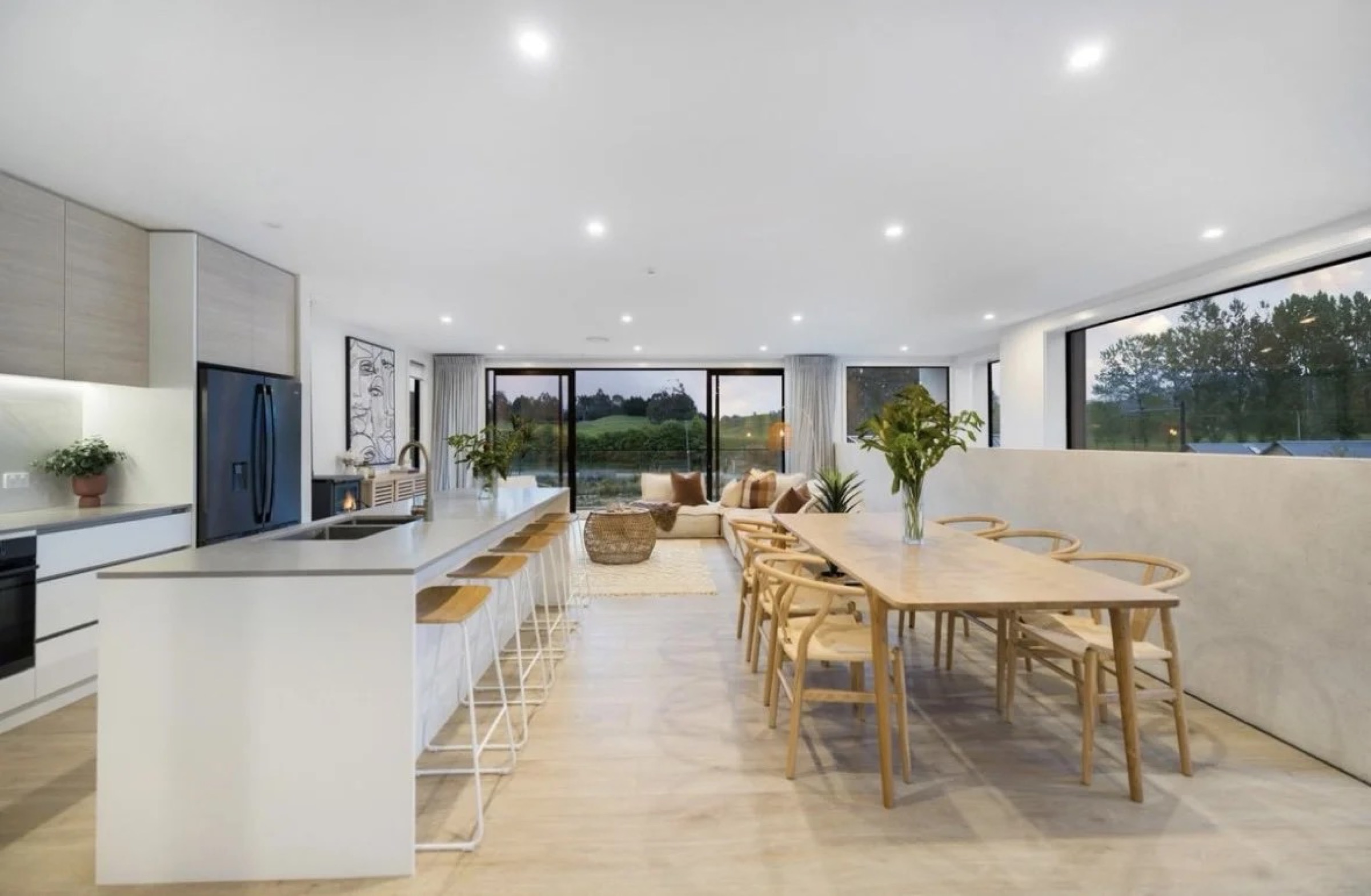 Woods Residences — image 6
