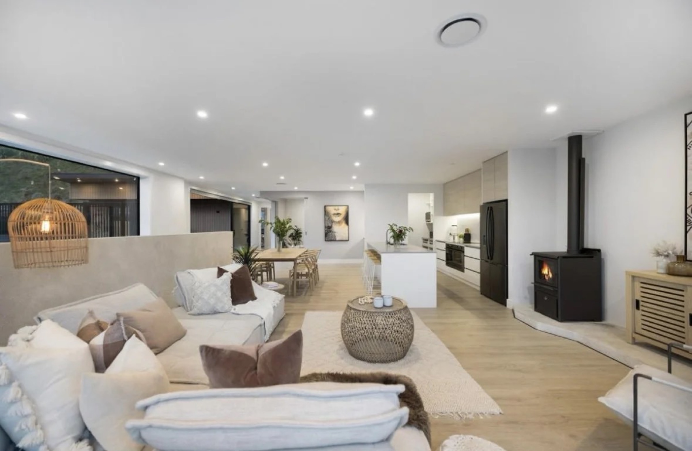 Woods Residences — image 4