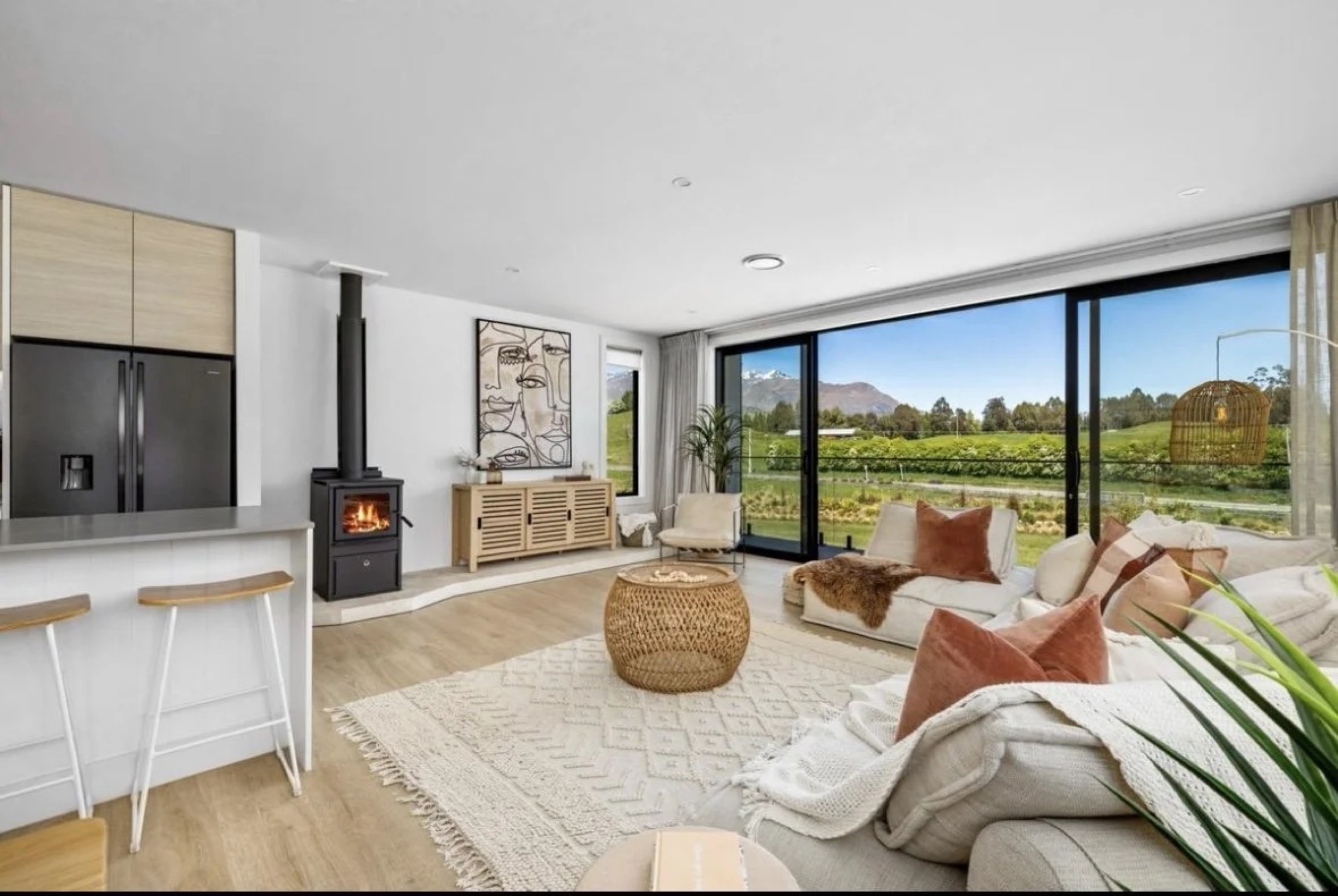 Woods Residences — image 5